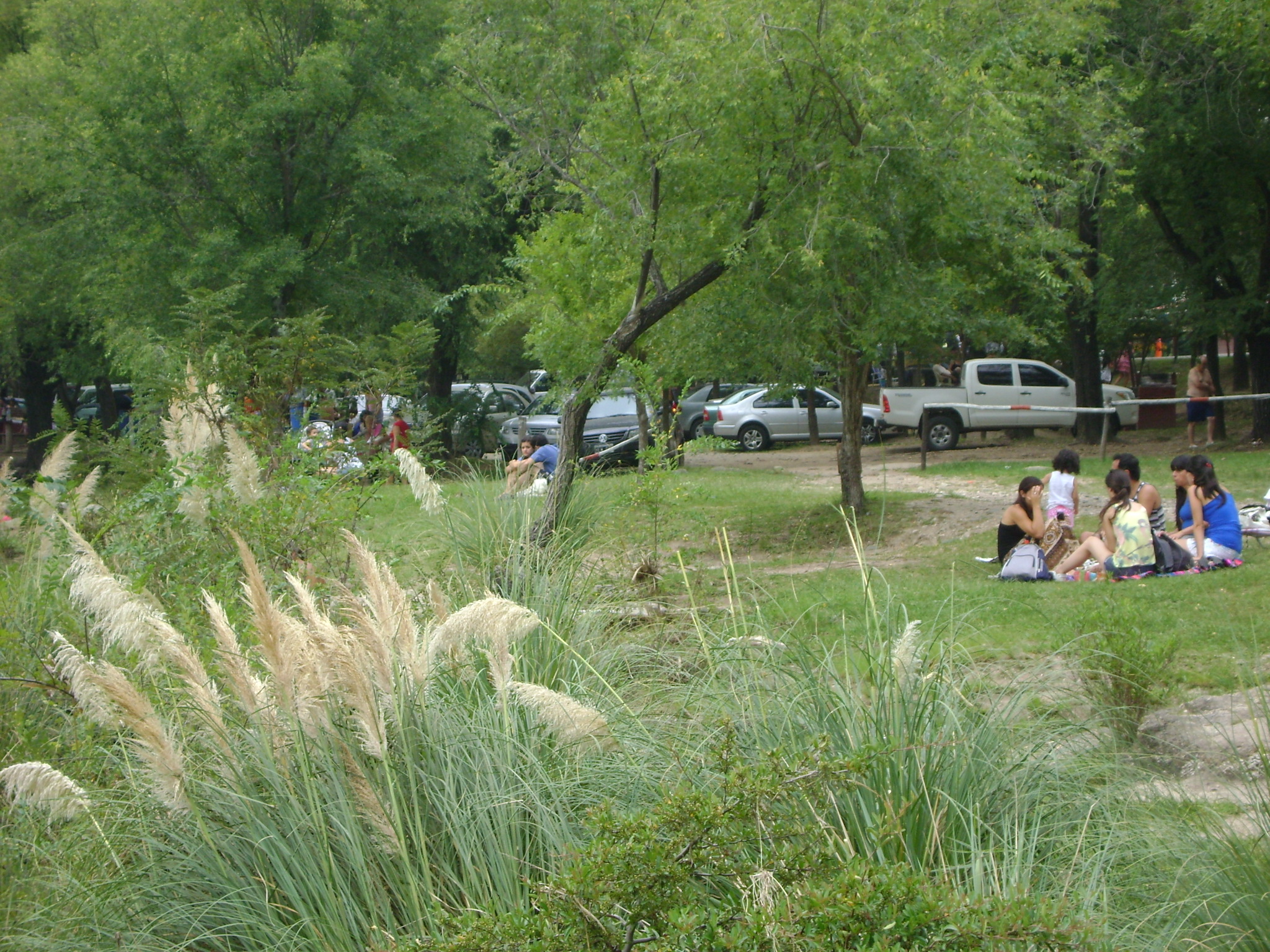 fotos/2011 - Los Reartes/DSC03277.JPG